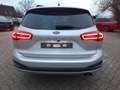 Ford Focus Turnier 1.5 Active X PANO HUD  Kamera Navi Argent - thumbnail 7