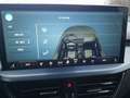 Ford Focus Turnier 1.5 Active X PANO HUD  Kamera Navi Argent - thumbnail 22