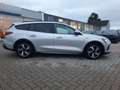 Ford Focus Turnier 1.5 Active X PANO HUD  Kamera Navi Argent - thumbnail 5