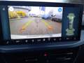 Ford Focus Turnier 1.5 Active X PANO HUD  Kamera Navi Argent - thumbnail 21