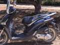 Piaggio Liberty 50 iget 2017 4t Blu/Azzurro - thumbnail 2