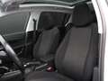 Peugeot 308 1.2 PureTech Blue Lease Executive Avantage | PANO Weiß - thumbnail 13
