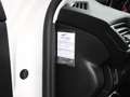 Peugeot 308 1.2 PureTech Blue Lease Executive Avantage | PANO Weiß - thumbnail 27