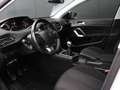 Peugeot 308 1.2 PureTech Blue Lease Executive Avantage | PANO Weiß - thumbnail 12