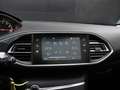 Peugeot 308 1.2 PureTech Blue Lease Executive Avantage | PANO Weiß - thumbnail 8