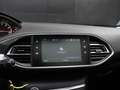 Peugeot 308 1.2 PureTech Blue Lease Executive Avantage | PANO Weiß - thumbnail 9