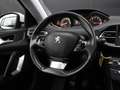 Peugeot 308 1.2 PureTech Blue Lease Executive Avantage | PANO Weiß - thumbnail 19