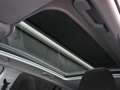 Peugeot 308 1.2 PureTech Blue Lease Executive Avantage | PANO Weiß - thumbnail 14