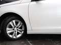 Peugeot 308 1.2 PureTech Blue Lease Executive Avantage | PANO Weiß - thumbnail 17