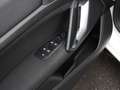 Peugeot 308 1.2 PureTech Blue Lease Executive Avantage | PANO Weiß - thumbnail 18
