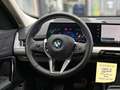 BMW X1 sDrive20d sDrive+ANH.KUP+LIVE COCKPIT PRO+DR.ASS.P Zwart - thumbnail 19