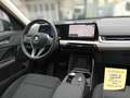 BMW X1 sDrive20d sDrive+ANH.KUP+LIVE COCKPIT PRO+DR.ASS.P Zwart - thumbnail 25