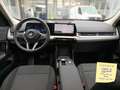 BMW X1 sDrive20d sDrive+ANH.KUP+LIVE COCKPIT PRO+DR.ASS.P Zwart - thumbnail 23