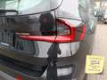 BMW X1 sDrive20d sDrive+ANH.KUP+LIVE COCKPIT PRO+DR.ASS.P Zwart - thumbnail 16