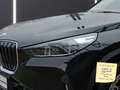BMW X1 sDrive20d sDrive+ANH.KUP+LIVE COCKPIT PRO+DR.ASS.P Zwart - thumbnail 8