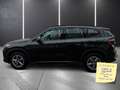 BMW X1 sDrive20d sDrive+ANH.KUP+LIVE COCKPIT PRO+DR.ASS.P Zwart - thumbnail 7