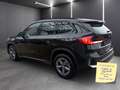BMW X1 sDrive20d sDrive+ANH.KUP+LIVE COCKPIT PRO+DR.ASS.P Zwart - thumbnail 5