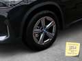 BMW X1 sDrive20d sDrive+ANH.KUP+LIVE COCKPIT PRO+DR.ASS.P Zwart - thumbnail 9