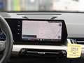 BMW X1 sDrive20d sDrive+ANH.KUP+LIVE COCKPIT PRO+DR.ASS.P Zwart - thumbnail 22