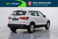 SEAT Ateca 2.0TDI CR S&S Reference XM 116 Blanco - thumbnail 5