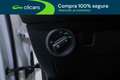 SEAT Ateca 2.0TDI CR S&S Reference XM 116 Blanco - thumbnail 25