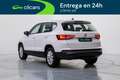 SEAT Ateca 2.0TDI CR S&S Reference XM 116 Blanco - thumbnail 9