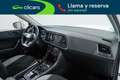 SEAT Ateca 2.0TDI CR S&S Reference XM 116 Blanco - thumbnail 32