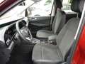 Volkswagen Caddy Style 5 Jahre Herstellergarantie Rot - thumbnail 4