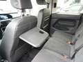 Volkswagen Caddy Style 5 Jahre Herstellergarantie Rot - thumbnail 12