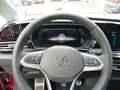 Volkswagen Caddy Style 5 Jahre Herstellergarantie Rot - thumbnail 5