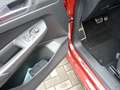 Volkswagen Caddy Style 5 Jahre Herstellergarantie Rot - thumbnail 10