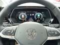 Volkswagen Caddy Style 5 Jahre Herstellergarantie Rot - thumbnail 6
