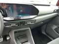 Volkswagen Caddy Style 5 Jahre Herstellergarantie Rot - thumbnail 9