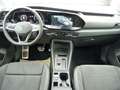 Volkswagen Caddy Style 5 Jahre Herstellergarantie Rot - thumbnail 8