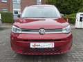 Volkswagen Caddy Style 5 Jahre Herstellergarantie Rot - thumbnail 3