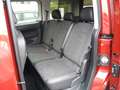 Volkswagen Caddy Style 5 Jahre Herstellergarantie Rot - thumbnail 11