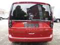 Volkswagen Caddy Style 5 Jahre Herstellergarantie Rot - thumbnail 14