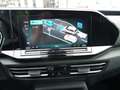 Volkswagen Caddy Style 5 Jahre Herstellergarantie Rot - thumbnail 7