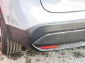Nissan Qashqai 1.3 Mild Hybrid 158 Xtronic Business Edition Grijs - thumbnail 24