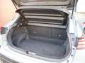 Nissan Qashqai 1.3 Mild Hybrid 158 Xtronic Business Edition Grau - thumbnail 23