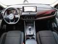 Nissan Qashqai 1.3 Mild Hybrid 158 Xtronic Business Edition Grau - thumbnail 8