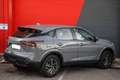 Nissan Qashqai 1.3 Mild Hybrid 158 Xtronic Business Edition Grau - thumbnail 3
