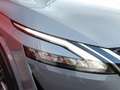 Nissan Qashqai 1.3 Mild Hybrid 158 Xtronic Business Edition Grau - thumbnail 38