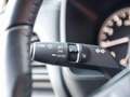 Nissan Qashqai 1.3 Mild Hybrid 158 Xtronic Business Edition Grau - thumbnail 31