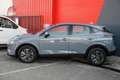 Nissan Qashqai 1.3 Mild Hybrid 158 Xtronic Business Edition Grau - thumbnail 2