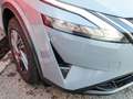 Nissan Qashqai 1.3 Mild Hybrid 158 Xtronic Business Edition Grau - thumbnail 37