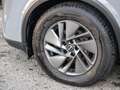 Nissan Qashqai 1.3 Mild Hybrid 158 Xtronic Business Edition Grau - thumbnail 42