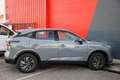 Nissan Qashqai 1.3 Mild Hybrid 158 Xtronic Business Edition Grau - thumbnail 4