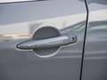 Nissan Qashqai 1.3 Mild Hybrid 158 Xtronic Business Edition Grau - thumbnail 15
