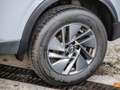 Nissan Qashqai 1.3 Mild Hybrid 158 Xtronic Business Edition Grau - thumbnail 43